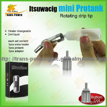 wholesale ecigarette  electronic cigarette eGo ce4